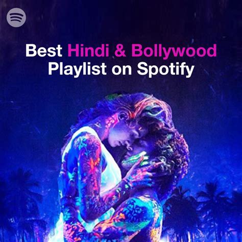 spotify playlist hindi|best hindi playlist on spotify.